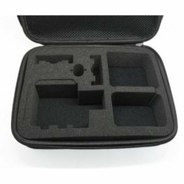 Action Mounts Middle size collection box GoPro Hero (AM102)