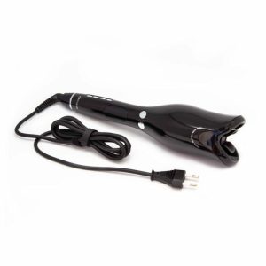 10556-700×700-1 Killer Deals Automatic Spin & Curl Fast-Heat Rotating Ceramic Hair Curler