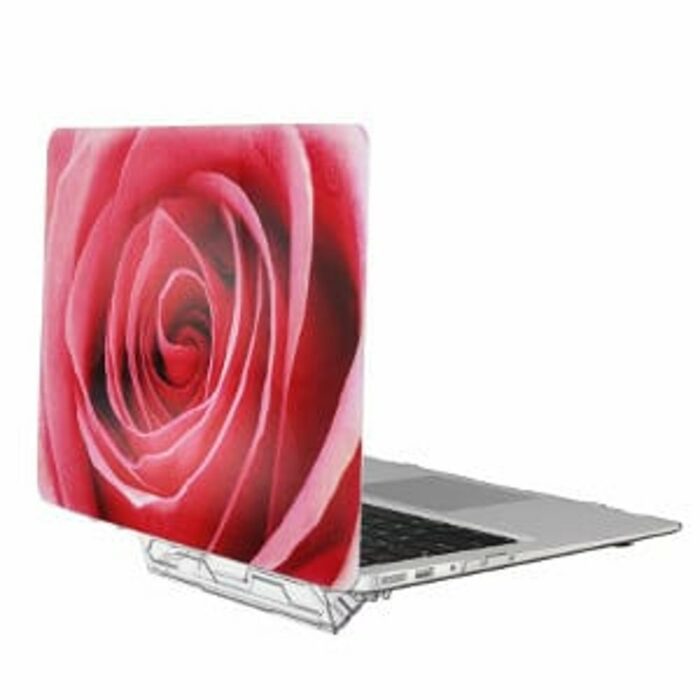 Killer Deals Laptop Hard Protective Case for MacBook Air 13 - Image 14