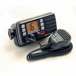 10563-700×700-1 Killer Deals Recent Marine base mounted Radio without GPS (RS-507M)