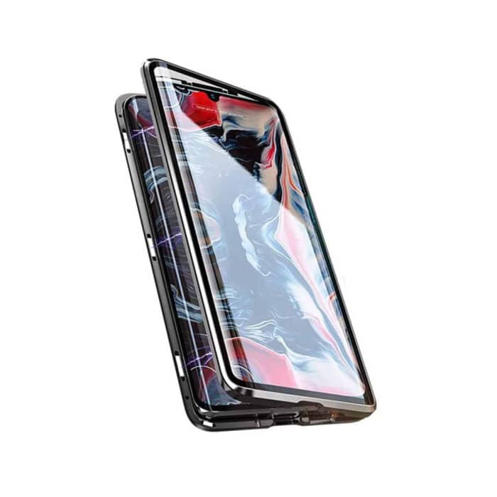 Killer Deals Protective Magnetic Case Back Cover for Huawei P30 Pro