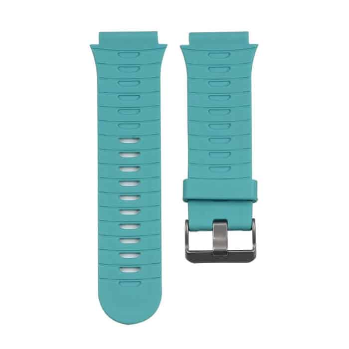 Killer Deals 22mm Silicone Strap for Garmin Forerunner 920XT - Image 3