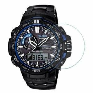 10774-700×700-1 Killer Deals 35mm Glass Screen Protector for Casio G-SHOCK GA-110/ GA-100