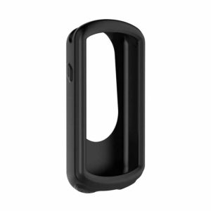 10777-700×700-1 Killer Deals Silicone Case for Garmin edge1030