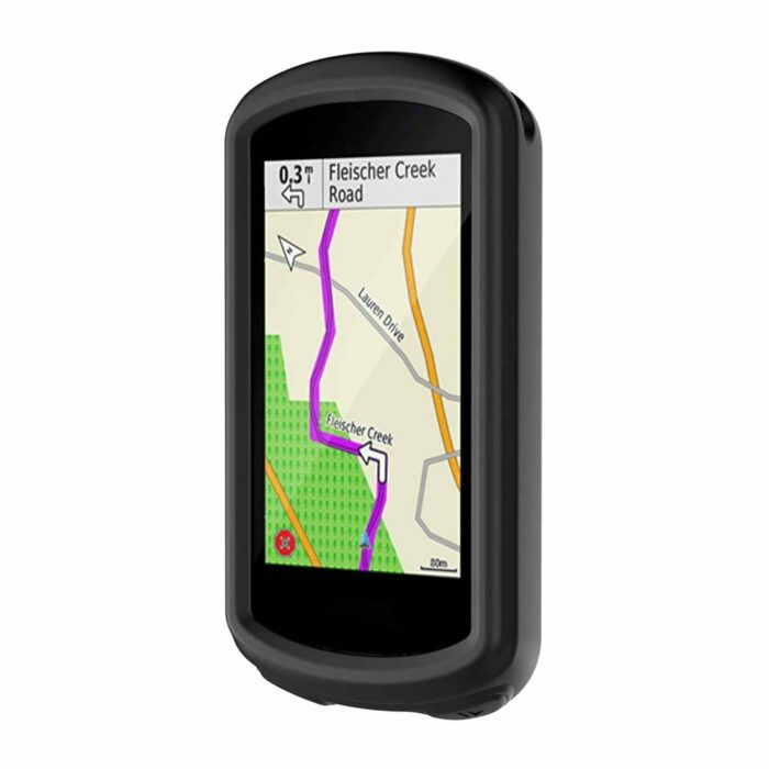 Killer Deals Silicone Case for Garmin edge1030 - Image 2