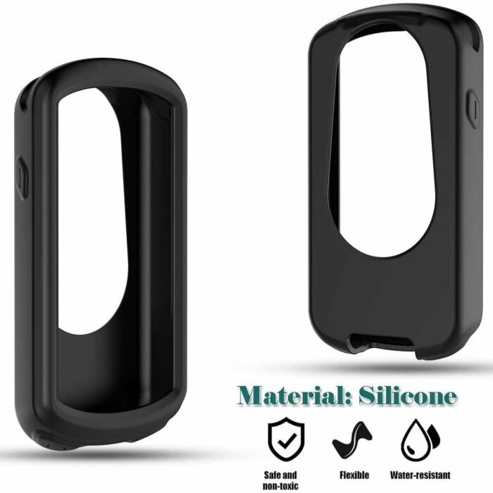 Killer Deals Silicone Case for Garmin edge1030 - Image 3