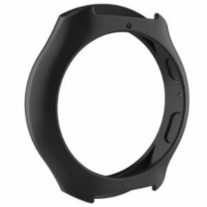 10778-700×700-1 Killer Deals Silicone Protector Case Samsung Gear S2 R720 30