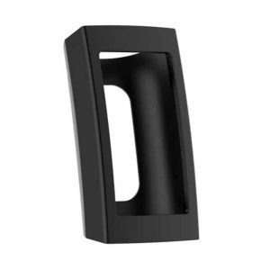 10779-700×700-1 Killer Deals Silicone Protector Case for Fitbit Charge 3/ Charge 4 -Black