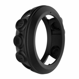 10780-700×700-1 Killer Deals Silicone Protective Case for Garmin Fenix 3/ 3HR/Â Quatix 3