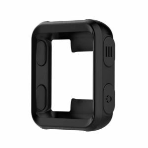10781-700×700-1 Killer Deals Silicone Protector Case Garmin Forerunner 35/ 30/ Approach S20