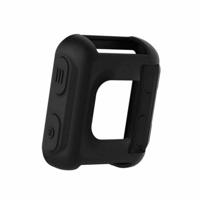 Killer Deals Silicone Protector Case Garmin Forerunner 35/ 30/ Approach S20 - Image 2