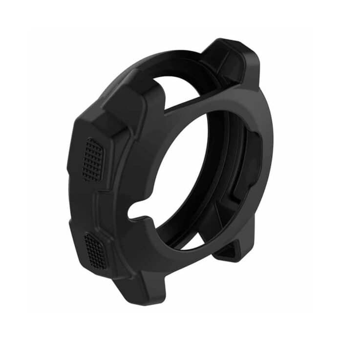 Killer Deals Silicone Protective Bump Guard Case Cover for Garmin Instinct - Image 5