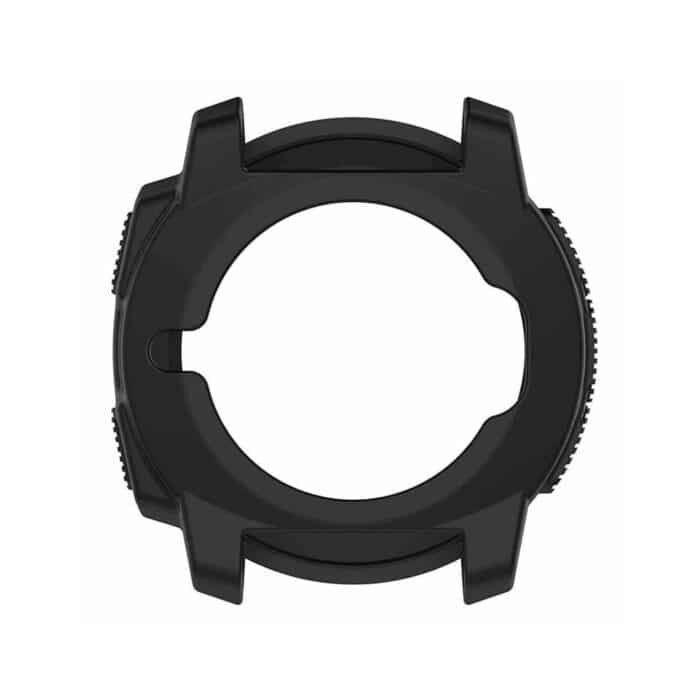 Killer Deals Silicone Protective Bump Guard Case Cover for Garmin Instinct - Image 3