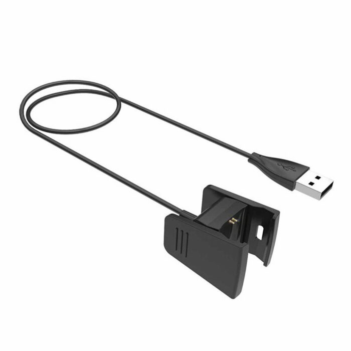 Killer Deals Replacement USB Charger Cable for Fitbit Alta / Alta HR / Ace - Image 2