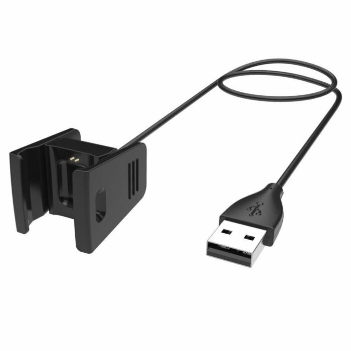 Killer Deals Replacement USB Charger Cable for Fitbit Alta / Alta HR / Ace - Image 4
