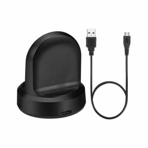 Killer Deals High Speed USB Charging Cable For Samsung Gear Sport R600