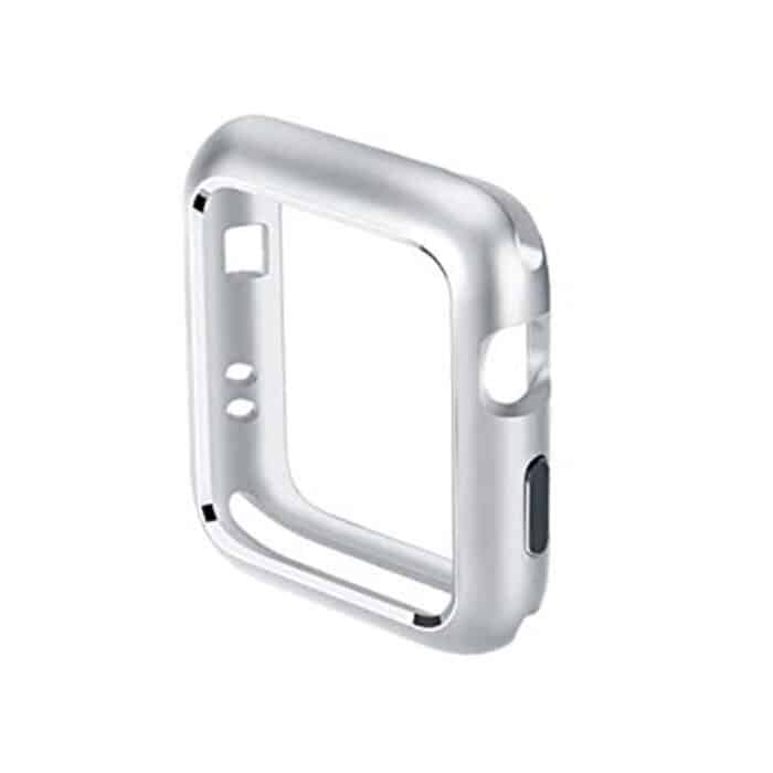 Killer Deals Magnetic Aluminium Protective Case for 40mm Apple Watch - Image 7