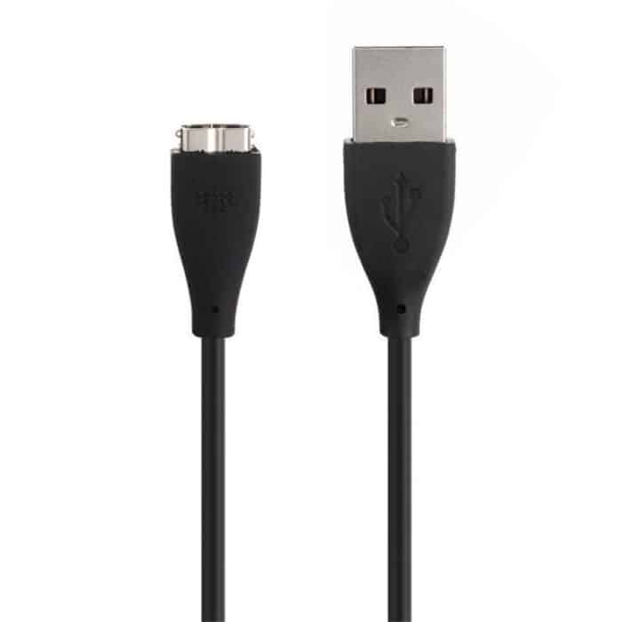 Killer Deals Replacement USB Charging Cable for Fitbit Charge HR - Image 2