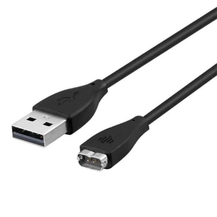 Killer Deals Replacement USB Charging Cable for Fitbit Charge HR - Image 3