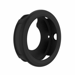 10812-700×700-1 Killer Deals Silicone Protector Case For Garmin Vivoactive 3