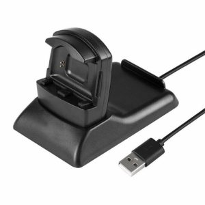 10817-700×700-1 Killer Deals Fast Wireless Charging Dock Station Stand for Fitbit Charge 2