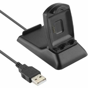 10818-700×700-1 Killer Deals Battery Charging Travel Friendly Dock Station for FitBit Blaze