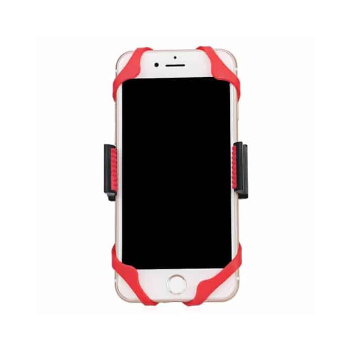 Action Mounts bicycle cycling motorcycle handlebar phone holder mount - Image 7