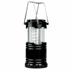 10837-700×700-1 Killer Deals Portable LED Camping Lantern Flashlight