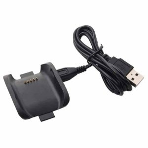 Killer Deals Replacement High-Speed USB Charger Cable for Samsung Gear V700