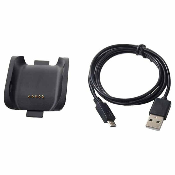 Killer Deals Replacement High-Speed USB Charger Cable for Samsung Gear V700 - Image 5