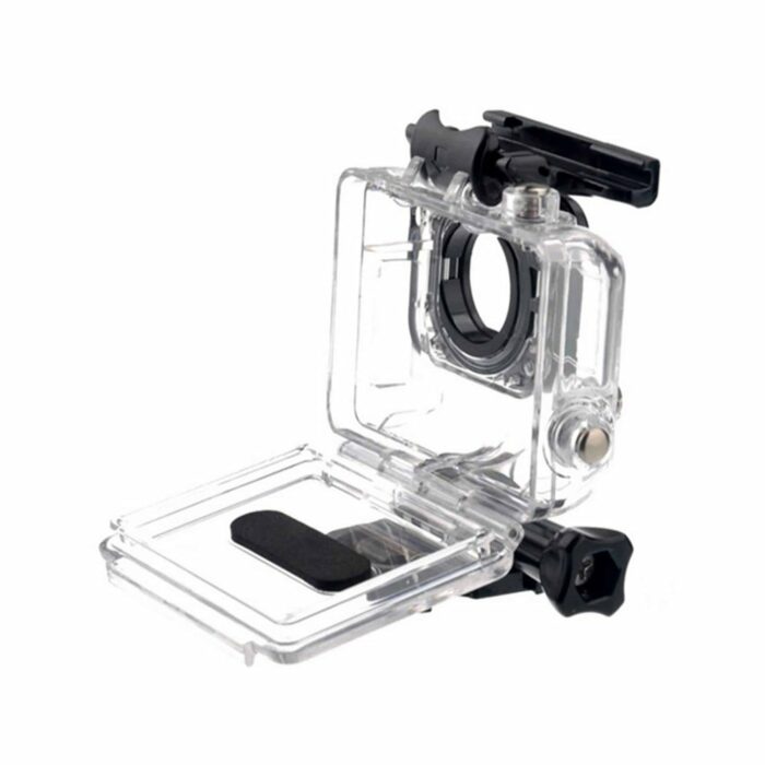 Action Mounts Skeleton Protective Housing GoPro 3/3 plus/4 - Image 3