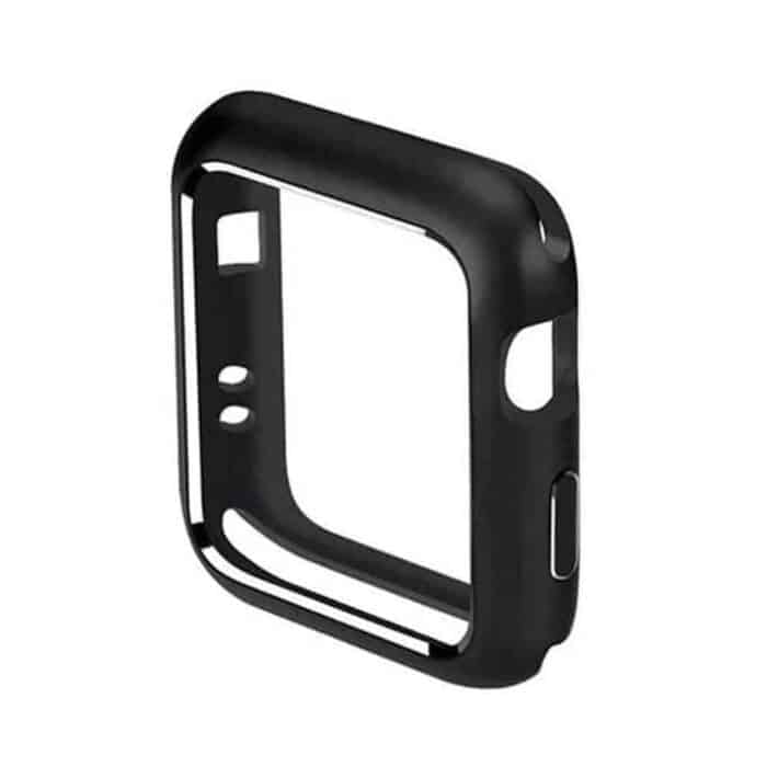 Killer Deals Magnetic Aluminium Protective Case for 40mm Apple Watch - Image 6