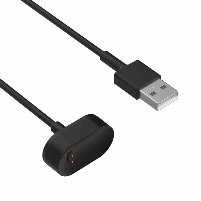 Killer Deals Replacement USB Charger for Fitbit Inspire/ Inspire HR - 1m - Image 5