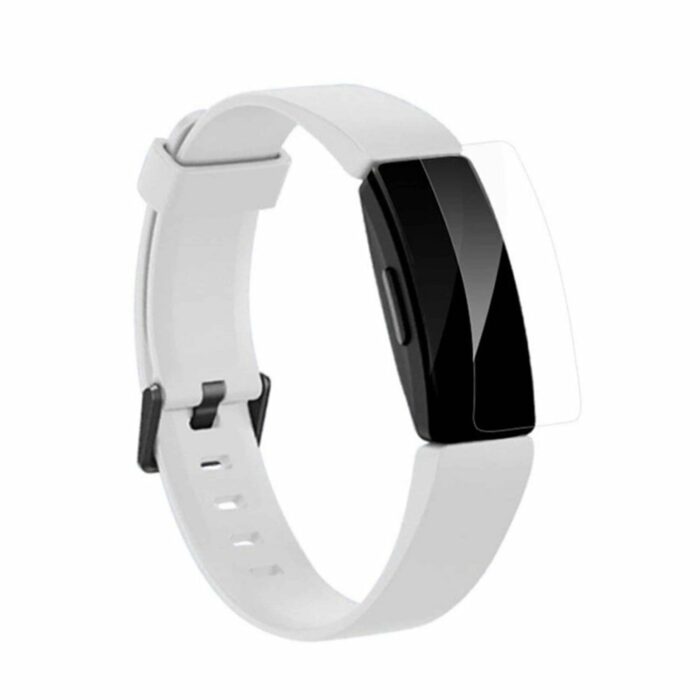 Killer Deals 38mm Glass Screen Protector for Fitbit Inspire - Image 8