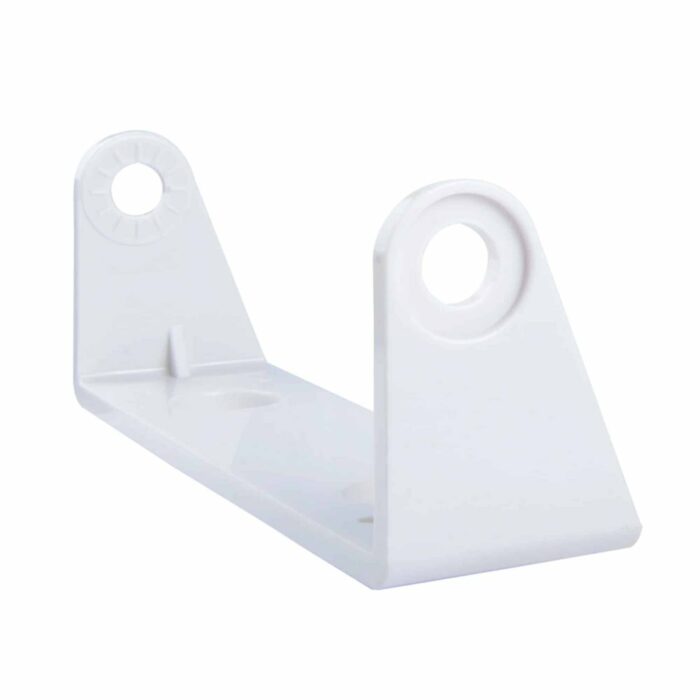 Killer Deals GX300 Bracket Mount - White