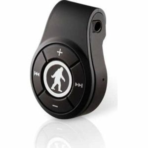 10877-700×700-1 Killer Deals Outdoor Tech Wireless Bluetooth Headphone Adapter- Black