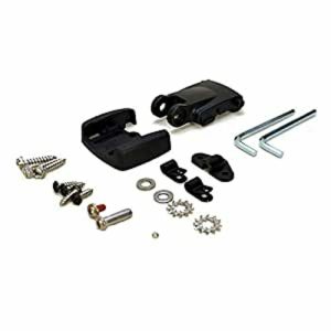 10879-700×700-1 Killer Deals Humminbird Transom Transducer bracket