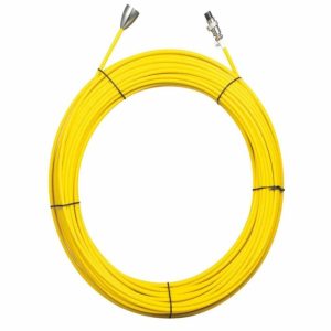 10880-700×700-1 Killer Deals Pipe inspection Endoscope 40M fiber cable only