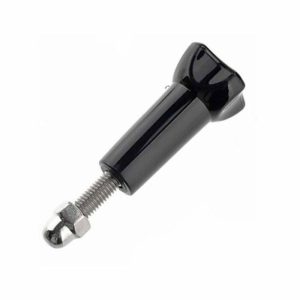Action Mounts 1 x screw and Cap for Gopro