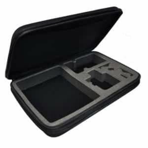 Action Mounts Big size collection box, GoPro Hero (AM110)