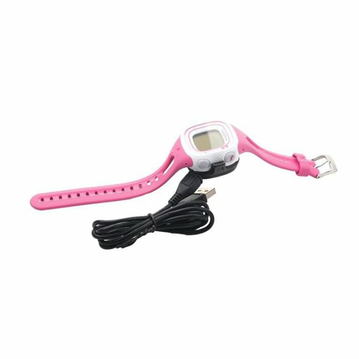Killer Deals Replacement USB Charger Cable for Mens Garmin Forerunner 10/15 - Image 2