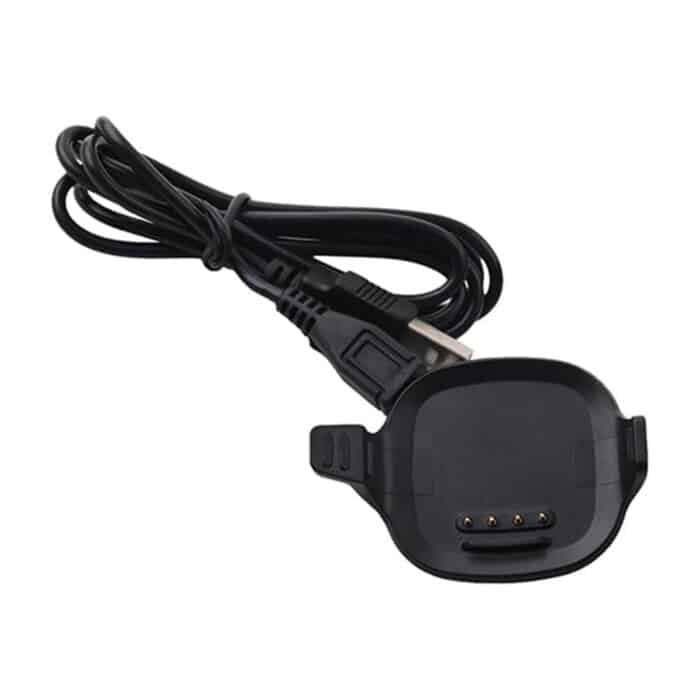Killer Deals Replacement USB Charger Cable for Mens Garmin Forerunner 10/15 - Image 7