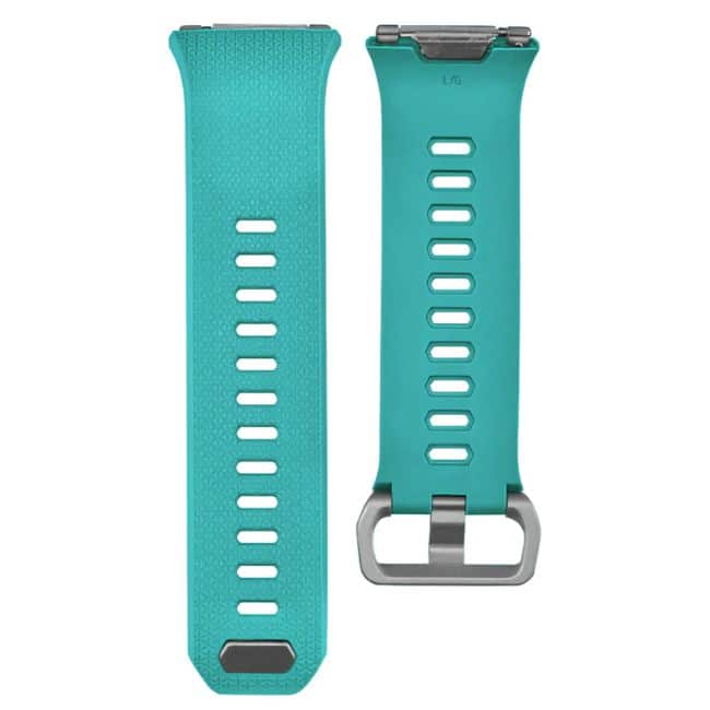 Killer Deals Replacement Silicone Strap for Fitbit Ionic - Image 14