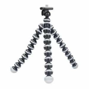 10923-700×700-1 Action Mounts Gorilla Flexible Octopus Tripod, length 26cm (AM103C)