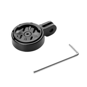 10928-700×700-1 Action Mounts Garmin Edge bike Adapter