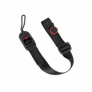 Action Mounts wrist strap GoPro Hero5/4/3+/3/2/1