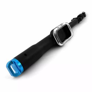 10946-700×700-1 Action Mounts GoPro Remote Pole Selfie Stick