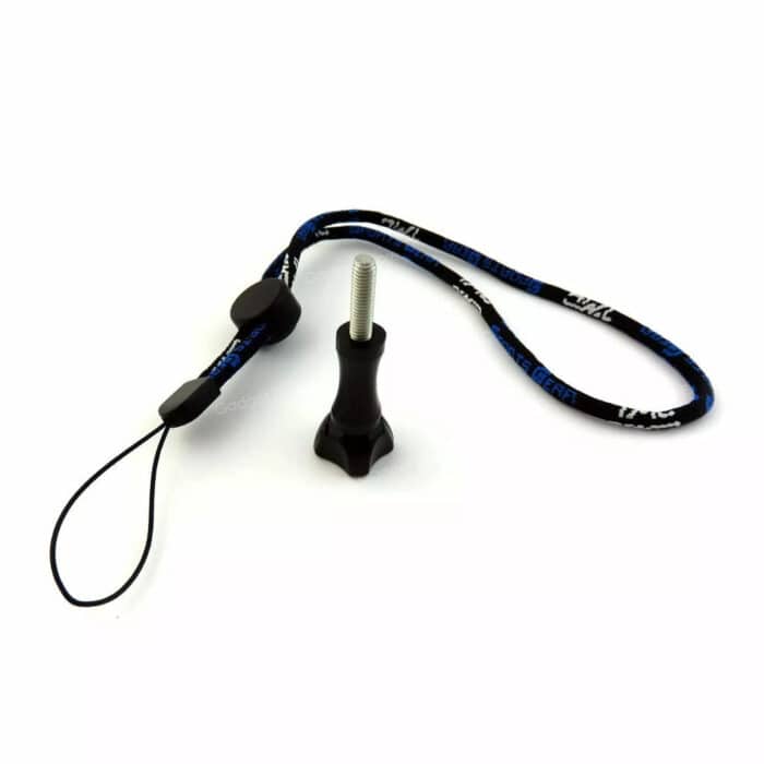 Action Mounts GoPro Remote Pole Selfie Stick - Image 3