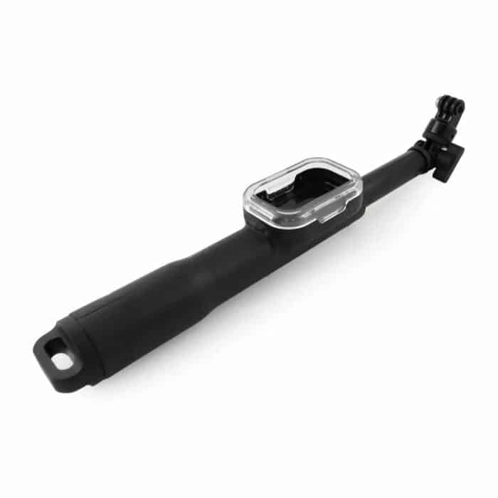 Action Mounts GoPro Remote Pole Selfie Stick - Image 5