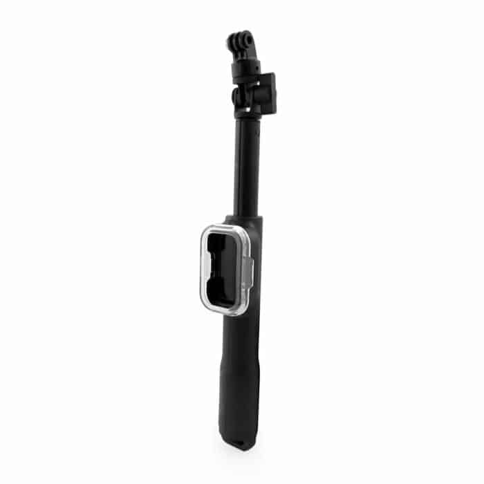 Action Mounts GoPro Remote Pole Selfie Stick - Image 6